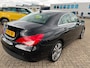 Mercedes-Benz CLA 200 Ambition(st-bekr,automaat,navi,halfleer,18inch,bj18,16950,-)