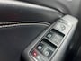 Mercedes-Benz CLA 200 Ambition(st-bekr,automaat,navi,halfleer,18inch,bj18,16950,-)