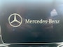 Mercedes-Benz CLA 200 Ambition(st-bekr,automaat,navi,halfleer,18inch,bj18,16950,-)