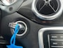 Mercedes-Benz CLA 200 Ambition(st-bekr,automaat,navi,halfleer,18inch,bj18,16950,-)