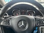 Mercedes-Benz CLA 200 Ambition(st-bekr,automaat,navi,halfleer,18inch,bj18,16950,-)