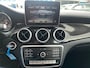 Mercedes-Benz CLA 200 Ambition(st-bekr,automaat,navi,halfleer,18inch,bj18,16950,-)