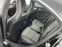 Mercedes-Benz CLA 200 Ambition(st-bekr,automaat,navi,halfleer,18inch,bj18,16950,-)