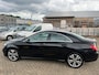 Mercedes-Benz CLA 200 Ambition(st-bekr,automaat,navi,halfleer,18inch,bj18,16950,-)