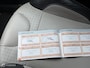 Citroën DS3 1.6 VTi So Chic | AUTOMAAT | LEDER |