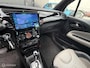 Citroën DS3 1.6 VTi So Chic | AUTOMAAT | LEDER |