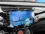 Citroën DS3 1.6 VTi So Chic | AUTOMAAT | LEDER |