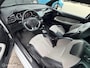 Citroën DS3 1.6 VTi So Chic | AUTOMAAT | LEDER |