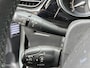 Citroën DS3 1.6 VTi So Chic | AUTOMAAT | LEDER |