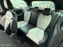 Citroën DS3 1.6 VTi So Chic | AUTOMAAT | LEDER |