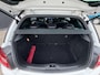 Citroën DS3 1.6 VTi So Chic | AUTOMAAT | LEDER |