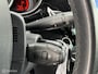 Citroën DS3 1.6 VTi So Chic | AUTOMAAT | LEDER |
