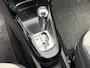 Citroën DS3 1.6 VTi So Chic | AUTOMAAT | LEDER |