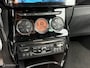 Citroën DS3 1.6 VTi So Chic | AUTOMAAT | LEDER |