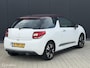 Citroën DS3 1.6 VTi So Chic | AUTOMAAT | LEDER |