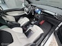Citroën DS3 1.6 VTi So Chic | AUTOMAAT | LEDER |
