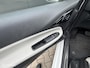 Citroën DS3 1.6 VTi So Chic | AUTOMAAT | LEDER |
