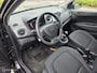 Hyundai i10 1.0i Comfort Dealer Onderh. Incl.APK+Afl.beurt +12 Manden Garantie