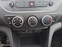 Hyundai i10 1.0i Comfort Dealer Onderh. Incl.APK+Afl.beurt +12 Manden Garantie