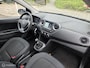 Hyundai i10 1.0i Comfort Dealer Onderh. Incl.APK+Afl.beurt +12 Manden Garantie