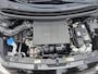 Hyundai i10 1.0i Comfort Dealer Onderh. Incl.APK+Afl.beurt +12 Manden Garantie