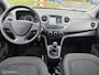 Hyundai i10 1.0i Comfort Dealer Onderh. Incl.APK+Afl.beurt +12 Manden Garantie