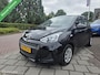 Hyundai i10 1.0i Comfort Dealer Onderh. Incl.APK+Afl.beurt +12 Manden Garantie
