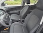 Hyundai i10 1.0i Comfort Dealer Onderh. Incl.APK+Afl.beurt +12 Manden Garantie
