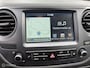 Hyundai i10 1.0i Comfort Dealer Onderh. Incl.APK+Afl.beurt +12 Manden Garantie