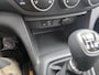 Hyundai i10 1.0i Comfort Dealer Onderh. Incl.APK+Afl.beurt +12 Manden Garantie