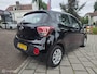 Hyundai i10 1.0i Comfort Dealer Onderh. Incl.APK+Afl.beurt +12 Manden Garantie