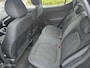 Hyundai i10 1.0i Comfort Dealer Onderh. Incl.APK+Afl.beurt +12 Manden Garantie