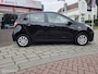 Hyundai i10 1.0i Comfort Dealer Onderh. Incl.APK+Afl.beurt +12 Manden Garantie
