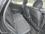Hyundai i10 1.0i Comfort Dealer Onderh. Incl.APK+Afl.beurt +12 Manden Garantie