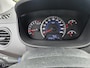 Hyundai i10 1.0i Comfort Dealer Onderh. Incl.APK+Afl.beurt +12 Manden Garantie