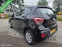 Hyundai i10 1.0i Comfort Dealer Onderh. Incl.APK+Afl.beurt +12 Manden Garantie
