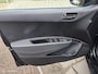 Hyundai i10 1.0i Comfort Dealer Onderh. Incl.APK+Afl.beurt +12 Manden Garantie