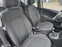 Hyundai i10 1.0i Comfort Dealer Onderh. Incl.APK+Afl.beurt +12 Manden Garantie