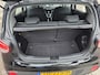 Hyundai i10 1.0i Comfort Dealer Onderh. Incl.APK+Afl.beurt +12 Manden Garantie
