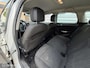 Opel Astra Sports Tourer 1.4 Edition CRUISE CONTROLE|AIRCO