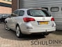 Opel Astra Sports Tourer 1.4 Edition CRUISE CONTROLE|AIRCO