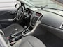 Opel Astra Sports Tourer 1.4 Edition CRUISE CONTROLE|AIRCO
