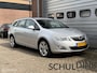 Opel Astra Sports Tourer 1.4 Edition CRUISE CONTROLE|AIRCO