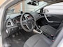 Opel Astra Sports Tourer 1.4 Edition CRUISE CONTROLE|AIRCO
