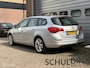 Opel Astra Sports Tourer 1.4 Edition CRUISE CONTROLE|AIRCO