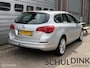 Opel Astra Sports Tourer 1.4 Edition CRUISE CONTROLE|AIRCO