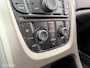 Opel Astra Sports Tourer 1.4 Edition CRUISE CONTROLE|AIRCO