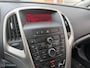Opel Astra Sports Tourer 1.4 Edition CRUISE CONTROLE|AIRCO