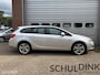 Opel Astra Sports Tourer 1.4 Edition CRUISE CONTROLE|AIRCO