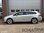 Opel Astra Sports Tourer 1.4 Edition CRUISE CONTROLE|AIRCO
